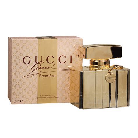 perfume gucci mercadolibre|eau de Gucci perfume discontinued.